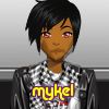 mykel