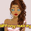 tiffany-audrey