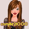 camille21000