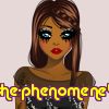 the-phenomene4