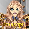 fairy-angel