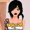 tinka26