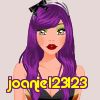 joanie123123