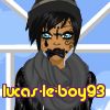 lucas-le-boy93