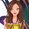 mewen1