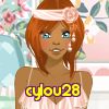 cylou28
