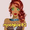 mathilde82