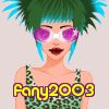 fany2003