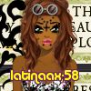 latinaax-58