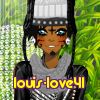 louis-love41