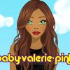 baby-valerie-pink