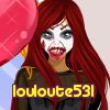 louloute531