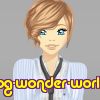 rpg-wonder-world