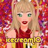 icecream10