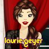 laurie-geyer