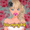 bb-mimi-89