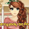 percy-jackson-fan