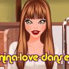 nina-love-danse