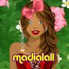 madiala11