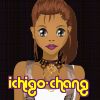 ichigo-chang