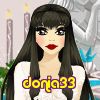 donia33