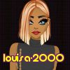 louisa-2000