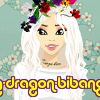 g-dragon-bibang