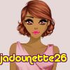 jadounette26