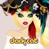 dark-cat