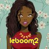 leboom2