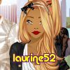 laurine52
