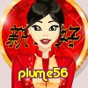 plume56