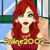 faline2002