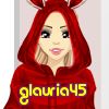glauria45