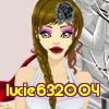 lucie632004