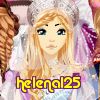 helena125