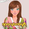 nancybaby6