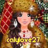 calylove27