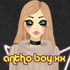 antho-boy-xx