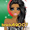 taldu69007