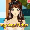agathe-fisher