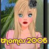 thomas2006
