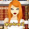 nina-love2