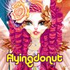 flyingdonut