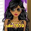 julie7659