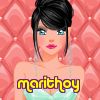 marithoy