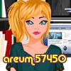 areum-57450
