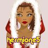 hermione5