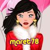 maret78