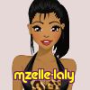 mzelle-laly